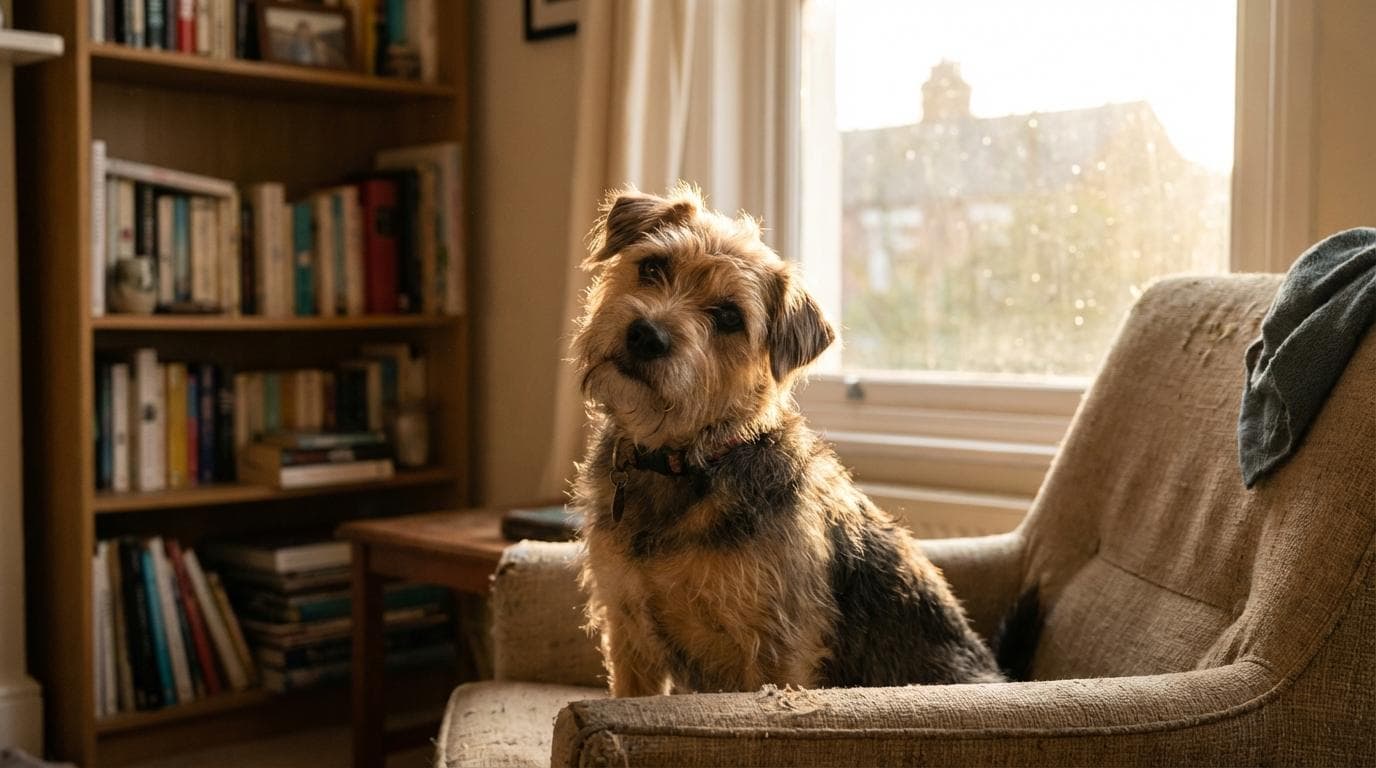 Do Small Dogs Have More Behavior Problems? The Truth About Small Dog Syndrome